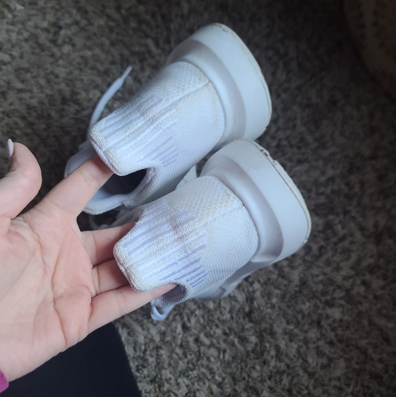 Adidas swift run womens - Picture 3 of 5